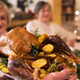 Illustration for article titled Nicest pub in England offers free Christmas dinner for lonely elderly folks